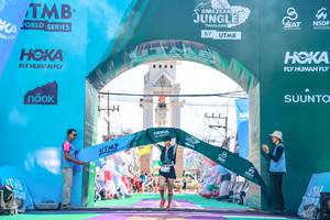 BIB: 
                            <button type="button" onclick="openModal(24867310)" class="btn btn-primary btn-sm float-right btn-popup" data-toggle="modal" data-target=".modal-high-quality">
                        <i class="fas fa-shopping-cart"></i> Add to Cart
                    </button>
                                            <button type="button" onclick="isThisMe(24867310, true)" class="btn btn-success btn-sm float-right btn-popup btn-isme hidden" data-toggle="tooltip" data-placement="bottom" title="นี่คือรูปของคุณใช่ไหม คลิกที่นี่เพื่อเอาเข้าอัลบั้ม">
                        <i class="fas fa-plus"></i> Add to album
                    </button>
                    <button type="button" onclick="isThisMe(24867310, false)" class="btn btn-warning btn-sm float-right btn-popup btn-isnotme hidden">
                        <i class="fas fa-ban"></i> Remove from album
                    </button>